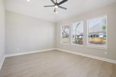 110 Seaside Sparrow Way, Kyle, TX 78640 - Photo 18