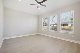 110 Seaside Sparrow Wy, Kyle, TX 78640 - Photo 18