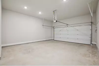 110 Seaside Sparrow Way, Kyle, TX 78640 - Photo 26