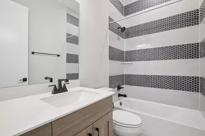 110 Seaside Sparrow Way, Kyle, TX 78640 - Photo 22