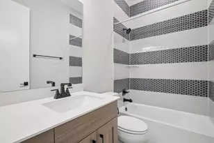 110 Seaside Sparrow Wy, Kyle, TX 78640 - Photo 22