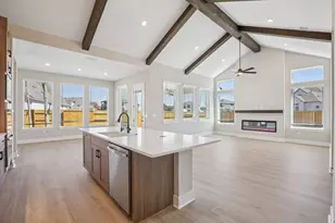 110 Seaside Sparrow Wy, Kyle, TX 78640 - Photo 16