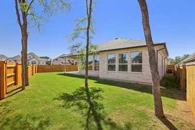 110 Seaside Sparrow Way, Kyle, TX 78640 - Photo 28
