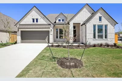 110 Seaside Sparrow Way, Kyle, TX 78640 - Photo 1