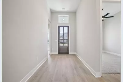 110 Seaside Sparrow Way, Kyle, TX 78640 - Photo 4