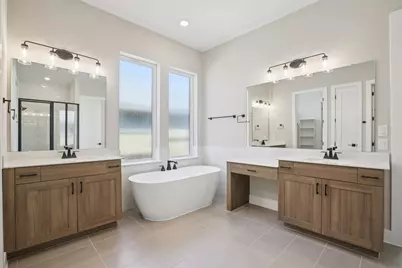 110 Seaside Sparrow Way, Kyle, TX 78640 - Photo 20