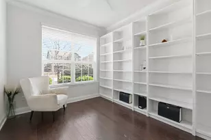 117 Methodius Dr, Hutto, TX 78634 - Photo 12