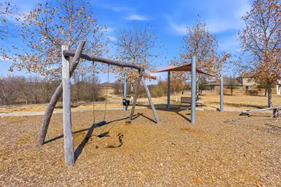 117 Methodius Drive, Hutto, TX 78634 - Photo 32