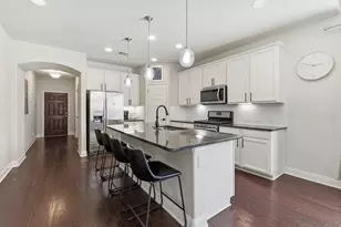 117 Methodius Dr, Hutto, TX 78634 - Photo 8