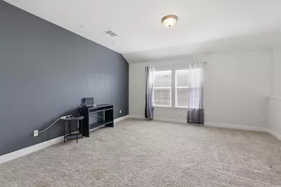 117 Methodius Drive, Hutto, TX 78634 - Photo 20