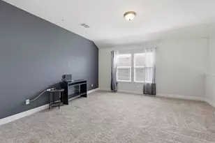 117 Methodius Dr, Hutto, TX 78634 - Photo 20