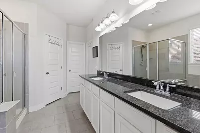 117 Methodius Drive, Hutto, TX 78634 - Photo 16