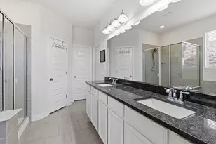 117 Methodius Dr, Hutto, TX 78634 - Photo 16