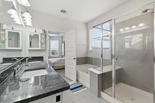 117 Methodius Dr, Hutto, TX 78634 - Photo 18