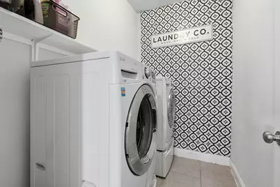 117 Methodius Drive, Hutto, TX 78634 - Photo 26