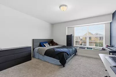 117 Methodius Drive, Hutto, TX 78634 - Photo 22