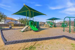 117 Methodius Dr, Hutto, TX 78634 - Photo 36