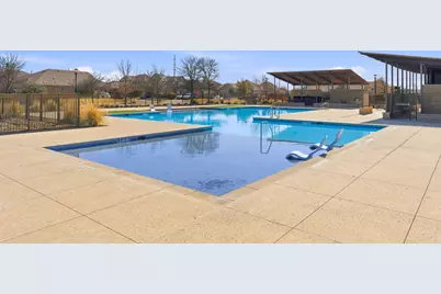 117 Methodius Drive, Hutto, TX 78634 - Photo 34