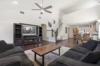 117 Methodius Drive, Hutto, TX 78634 - Photo 6