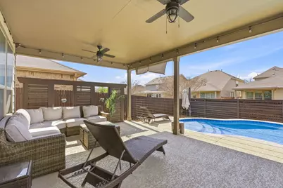 117 Methodius Drive, Hutto, TX 78634 - Photo 30