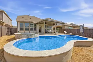 117 Methodius Dr, Hutto, TX 78634 - Photo 28