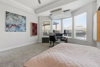 117 Methodius Drive, Hutto, TX 78634 - Photo 14