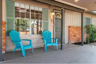 7707 Watson Street, Austin, TX 78757 - Photo 8