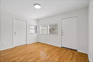 7707 Watson St, Austin, TX 78757 - Photo 10