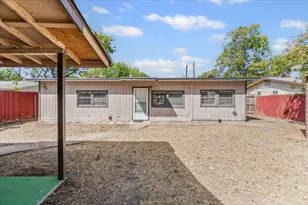 7707 Watson St, Austin, TX 78757 - Photo 24