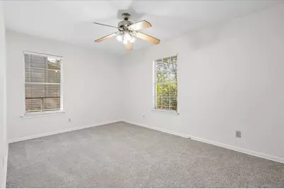 7707 Watson Street, Austin, TX 78757 - Photo 16