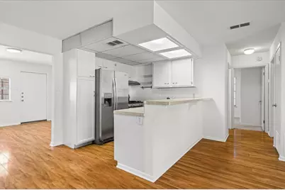 7707 Watson Street, Austin, TX 78757 - Photo 4