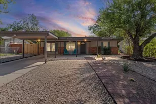 7707 Watson St, Austin, TX 78757 - Photo 1