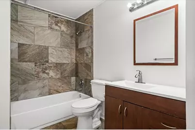 7707 Watson Street, Austin, TX 78757 - Photo 18