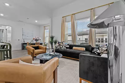 1664 Hillside Terrace #1817, Buda, TX 78610 - Photo 26