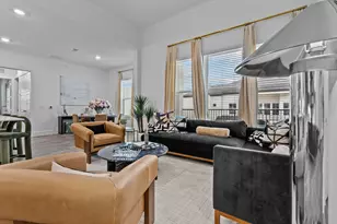 1664 Hillside Terrace, Buda, TX 78610 - Photo 26