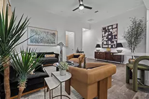 1664 Hillside Terrace, Buda, TX 78610 - Photo 30