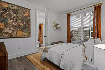 1664 Hillside Terrace #1817, Buda, TX 78610 - Photo 14