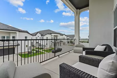 1664 Hillside Terrace #1817, Buda, TX 78610 - Photo 34