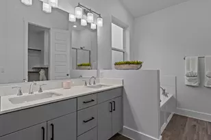 1664 Hillside Terrace, Buda, TX 78610 - Photo 8