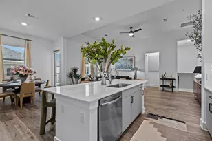 1664 Hillside Terrace, Buda, TX 78610 - Photo 24