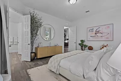 1664 Hillside Terrace #1817, Buda, TX 78610 - Photo 6