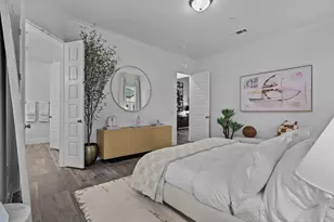 1664 Hillside Terrace, Buda, TX 78610 - Photo 6