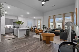 1664 Hillside Terrace, Buda, TX 78610 - Photo 18