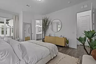 1664 Hillside Terrace, Buda, TX 78610 - Photo 4