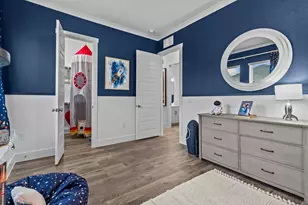 1664 Hillside Terrace, Buda, TX 78610 - Photo 40