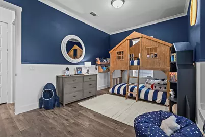 1664 Hillside Terrace #1817, Buda, TX 78610 - Photo 38