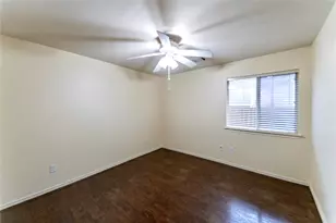 1315 Lou Gehrig Ln, Round Rock, TX 78665 - Photo 8