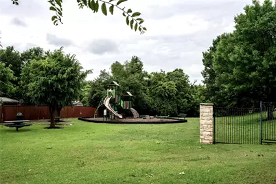 1315 Lou Gehrig Lane, Round Rock, TX 78665 - Photo 20