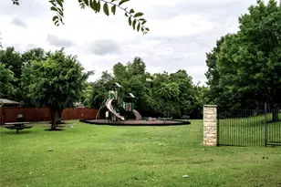 1315 Lou Gehrig Ln, Round Rock, TX 78665 - Photo 20