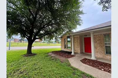 1315 Lou Gehrig Lane, Round Rock, TX 78665 - Photo 2